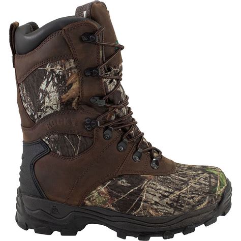 herman survivor hunting boots 800 gram cheap|herman survivor boots website.